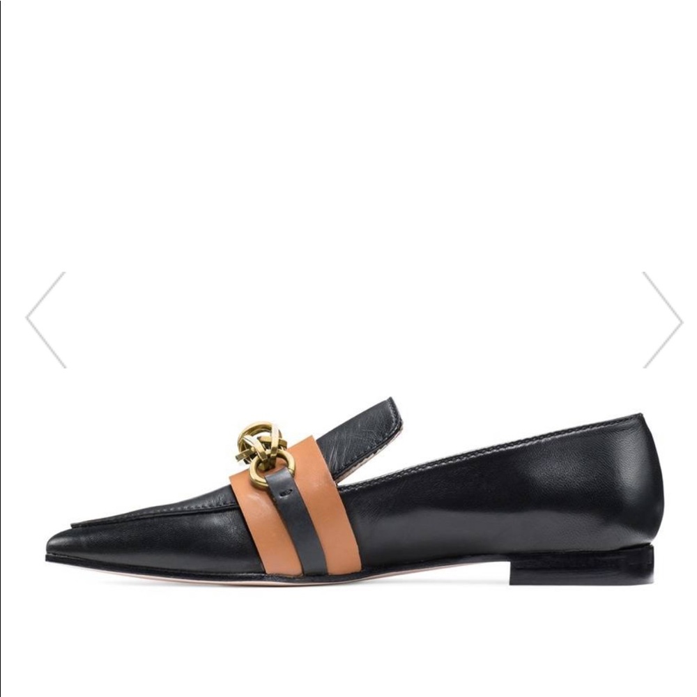 Stuart weitzman flats 🥿 - Picture 5 of 5